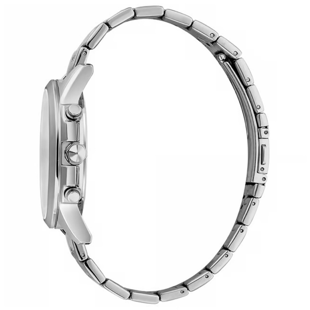 Cavalli Men’s “Just Cavalli” watch in perfect condition. - Picture 3 of 3
